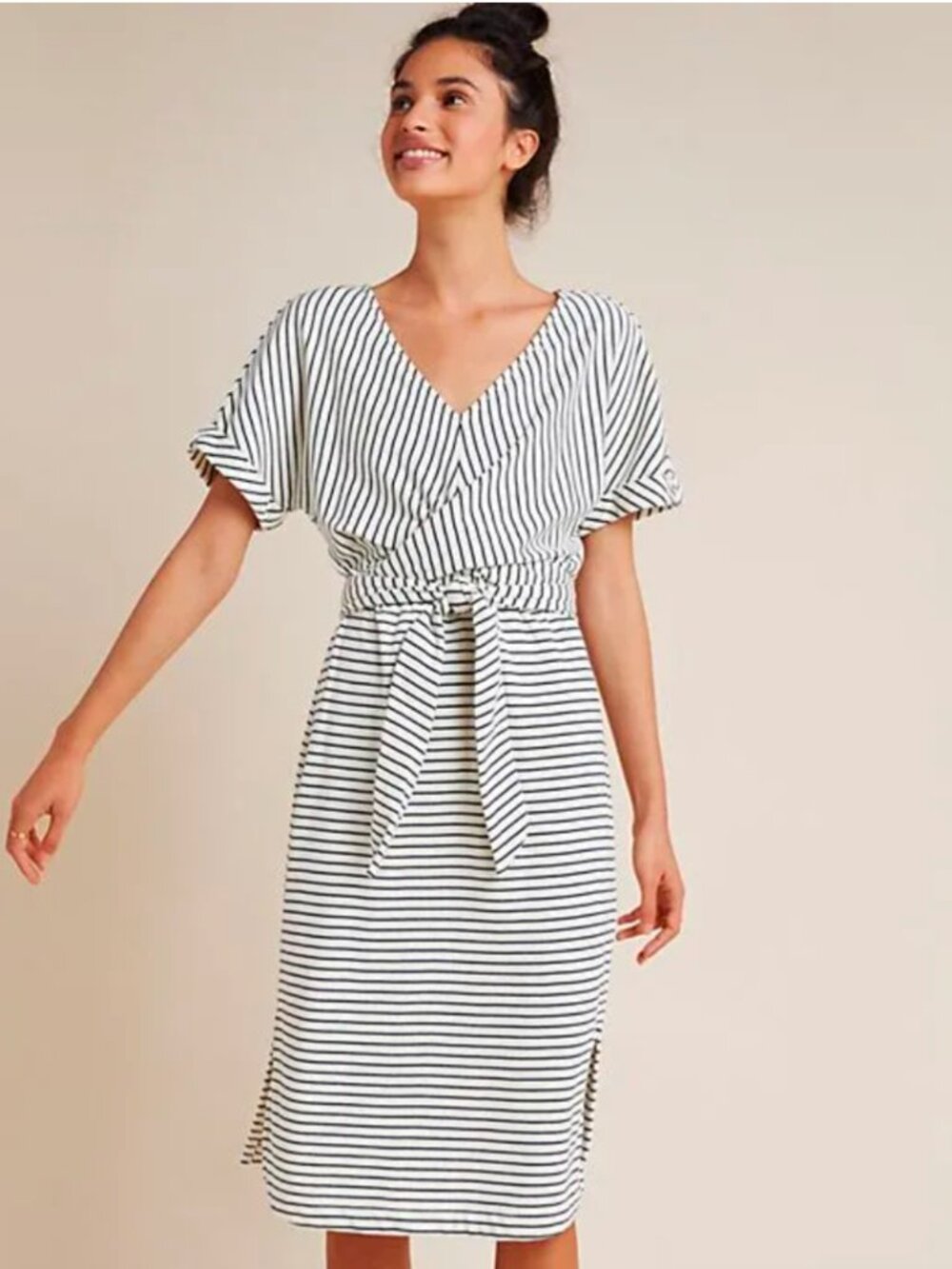 Saturday Sunday by Anthropologie Dress - Picture 2 of 8